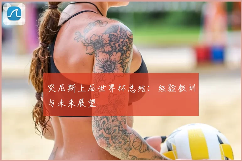 突尼斯上届世界杯总结:经验教训与未来展望